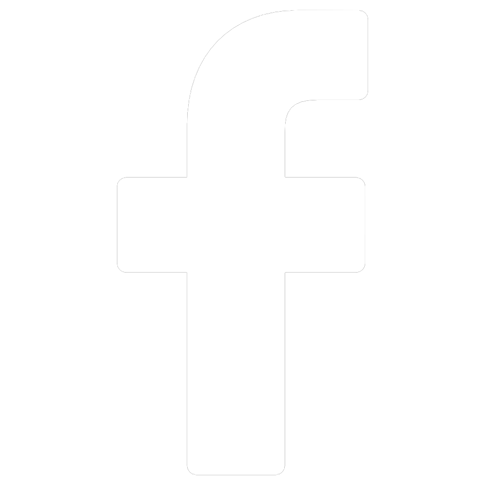 Facebook Icon